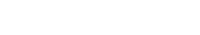 お気軽にお問い合わせください。