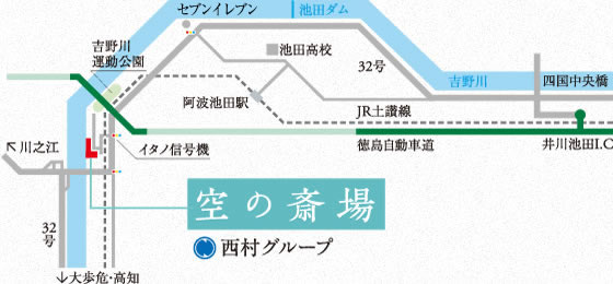 mapイメージ